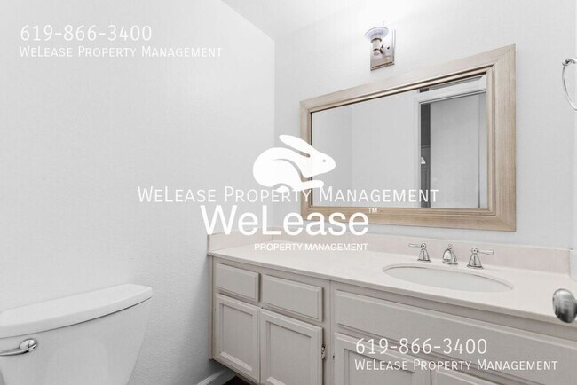 Building Photo - 10956 Creekbridge Pl