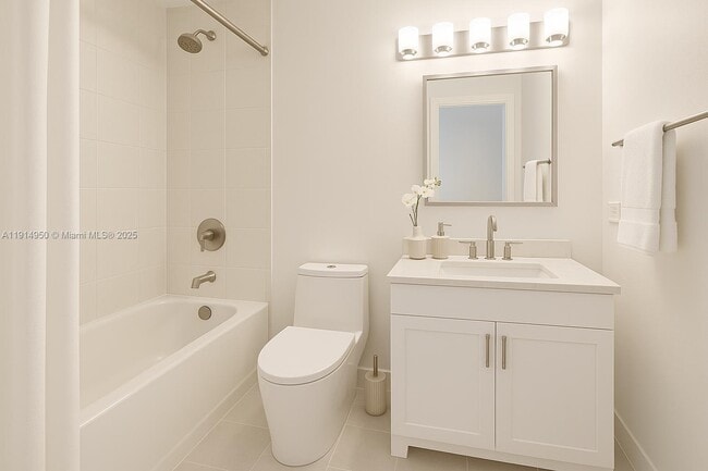 Building Photo - 17100 N Bay Rd