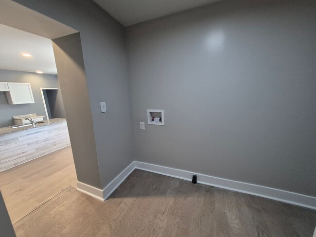 Building Photo - Only 4-bedroom 3 bathrooms in the area!