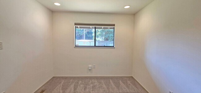 Building Photo - 4200 Burrell Way