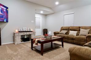 Building Photo - 2544 Saldana Dr