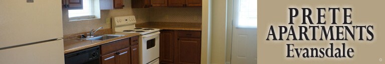 Off Campus Apartments For Rent Near West Virginia University Mountain Valley