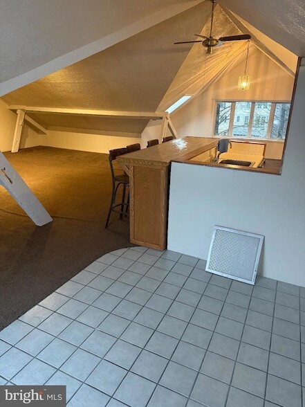 Building Photo - 24 N 3rd St