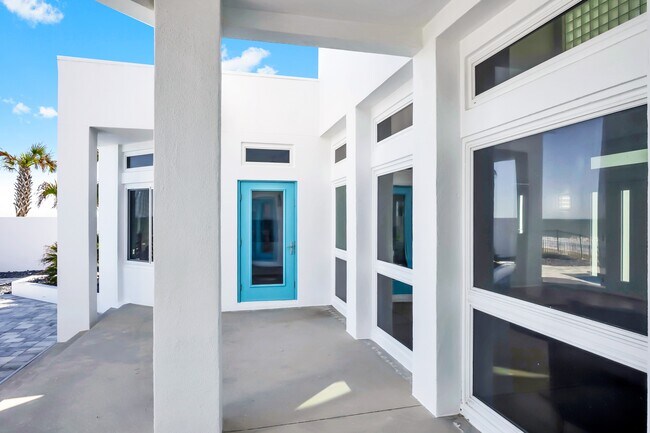 Building Photo - 435 Ocean Shore Blvd