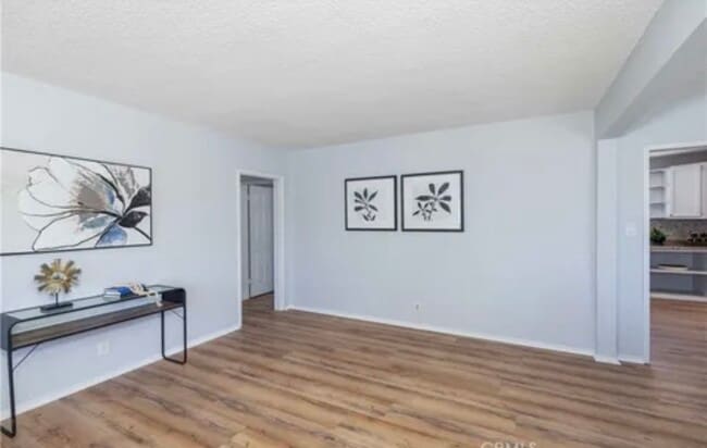 Building Photo - 12108 Dunrobin Ave