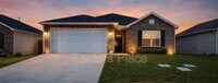 Building Photo - 2107 S Amarillo Dr