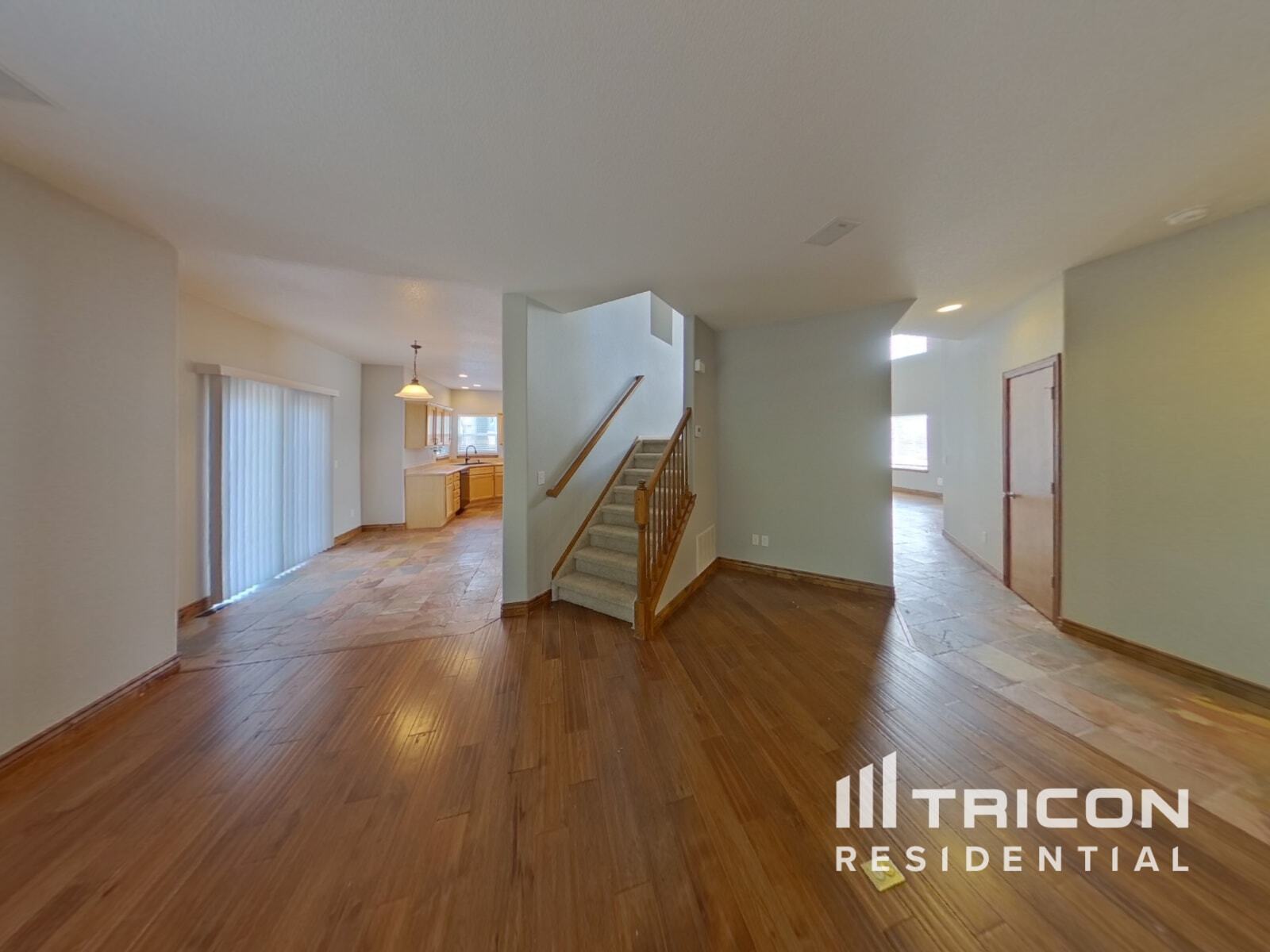 Building Photo - 4329 Centerville Dr