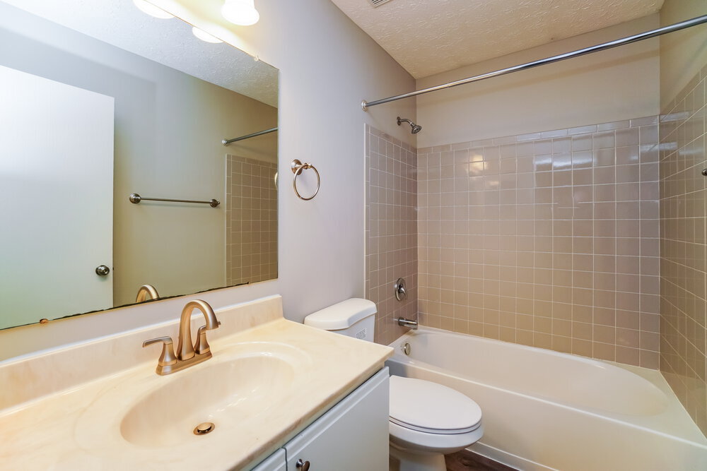 Building Photo - 3530 Cove Lake Ln