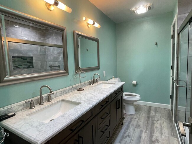 Building Photo - Shelby Township Custom Ranch, 3 or 4 Bedro...