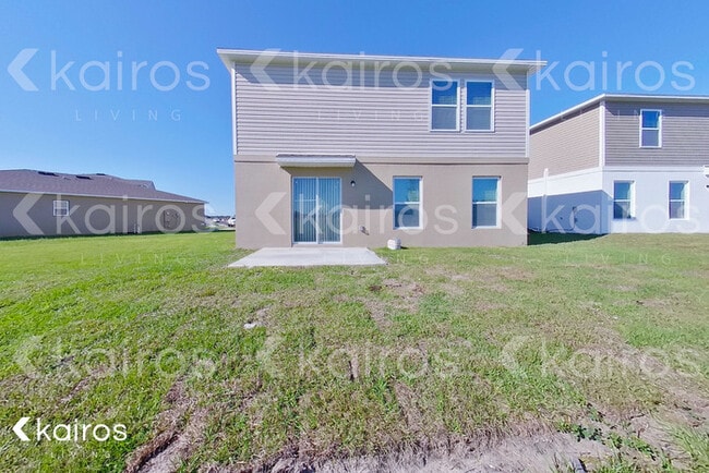 Building Photo - 1766 Nebraska Loop