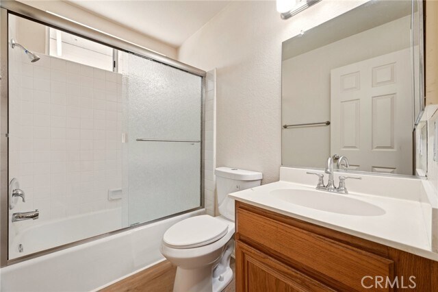 Building Photo - 20926 Brookline Dr