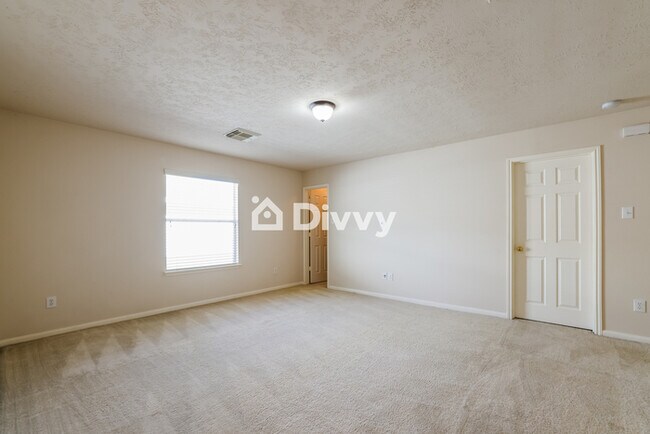 Building Photo - 9022 S Ferndale Pl Dr
