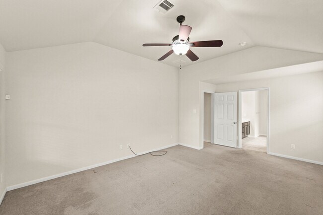 Building Photo - 16401 Olive Sparrow Dr