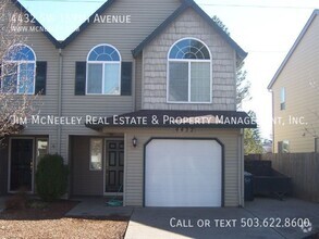 Building Photo - 4432 SW 159th Ave