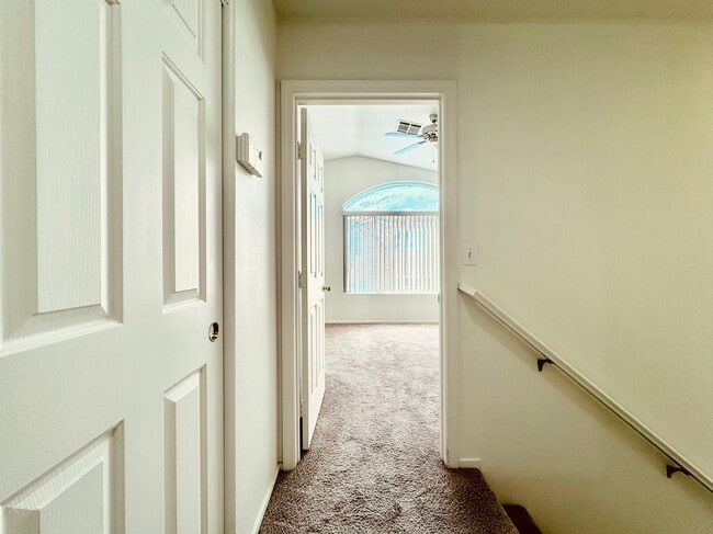 Building Photo - 921 Siena Hills Ln