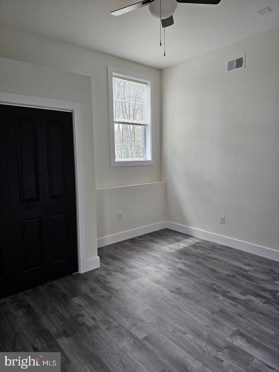 Building Photo - 20429 Harbeson Rd