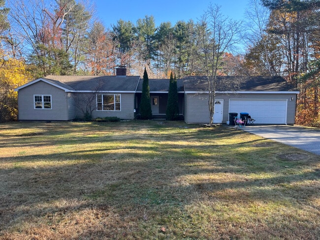 Primary Photo - 50 Northwood Dr