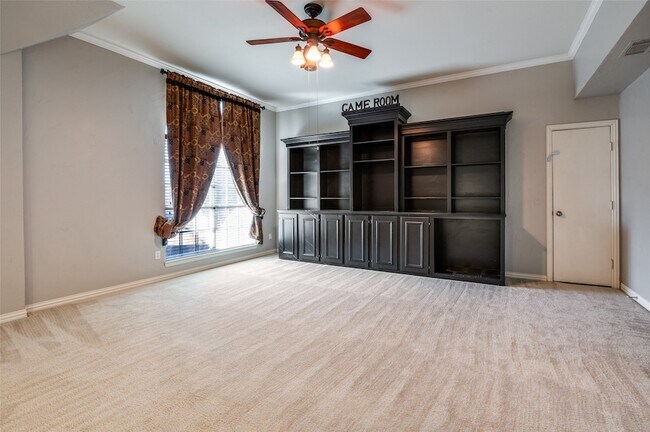 Building Photo - 8117 Halliford Dr