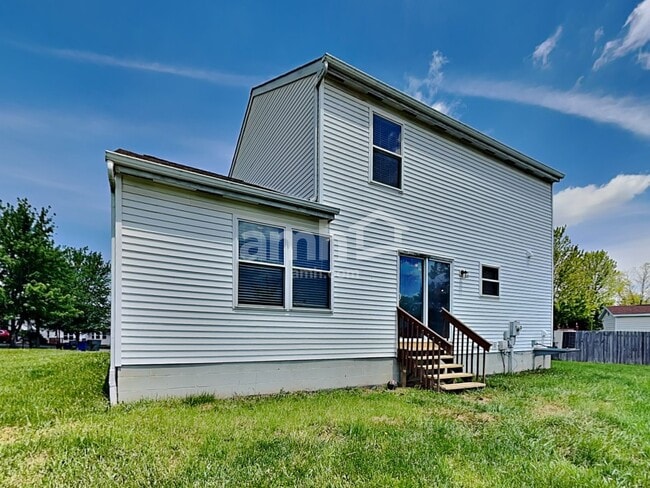 Building Photo - 2194 Dry Ridge Ct