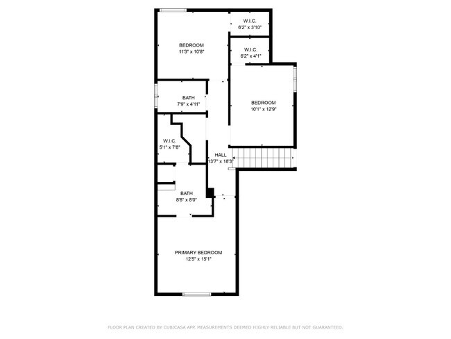 Building Photo - Three bed two bath two car garage in Cotto...