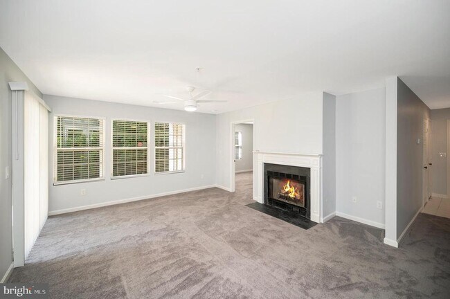 Building Photo - 14188 Cuddy Loop