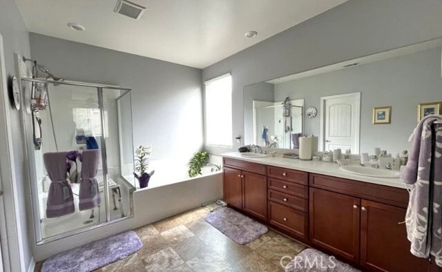 Building Photo - 3978 Scarlet Oak Ct