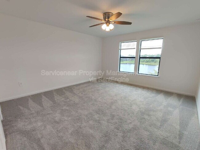 Building Photo - 6136 Baywood Ct