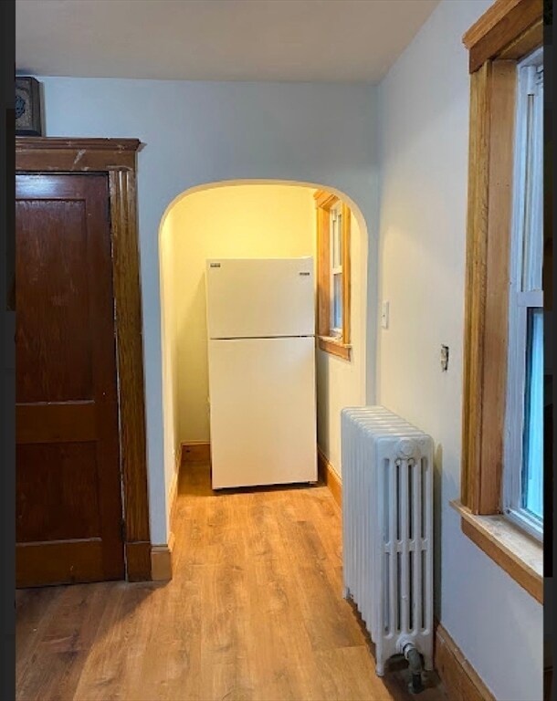 Building Photo - 37 Walnut Ct