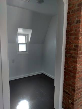 Building Photo - 56 Lenox St