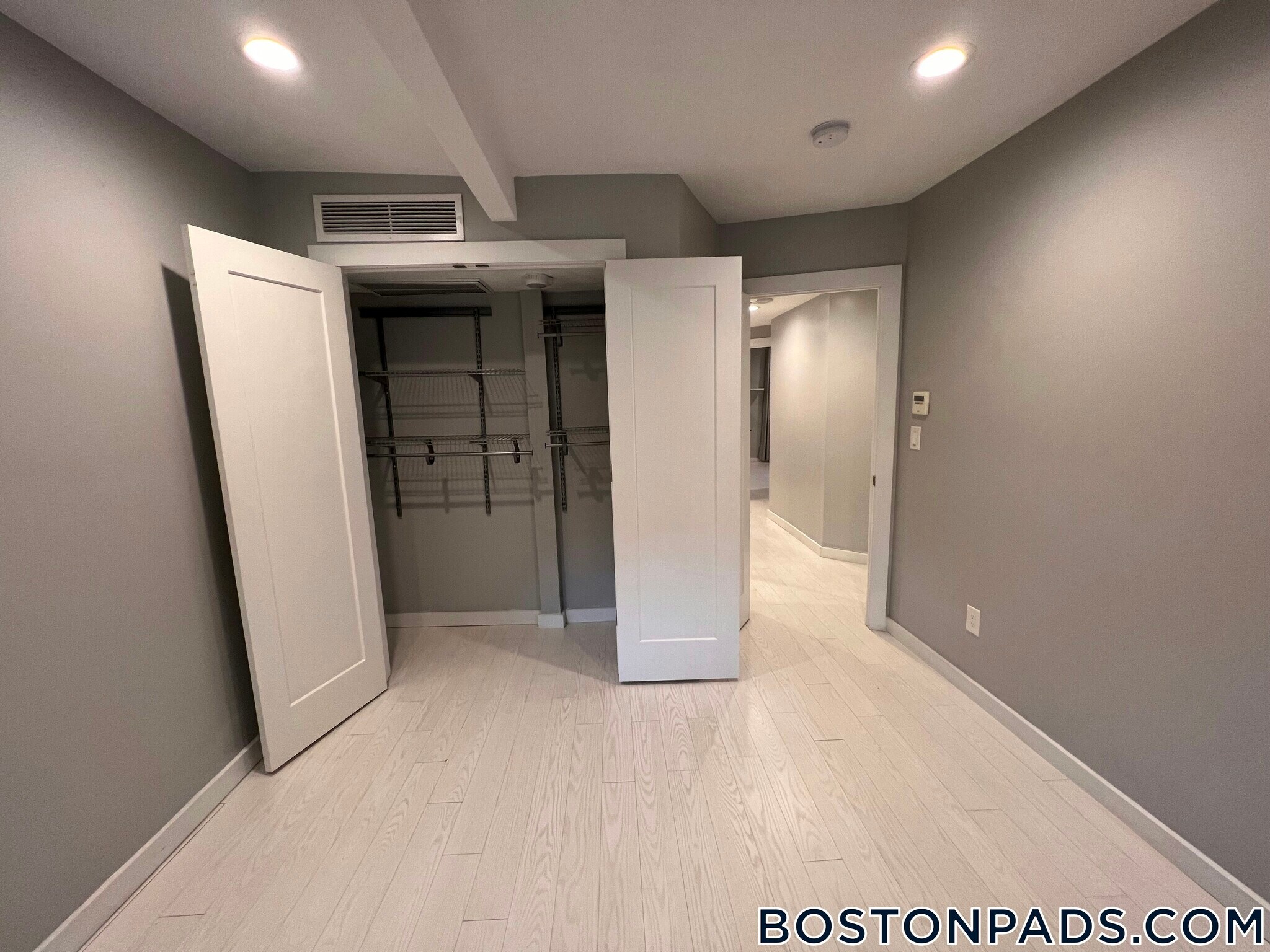 Building Photo - 469 Massachusetts Ave