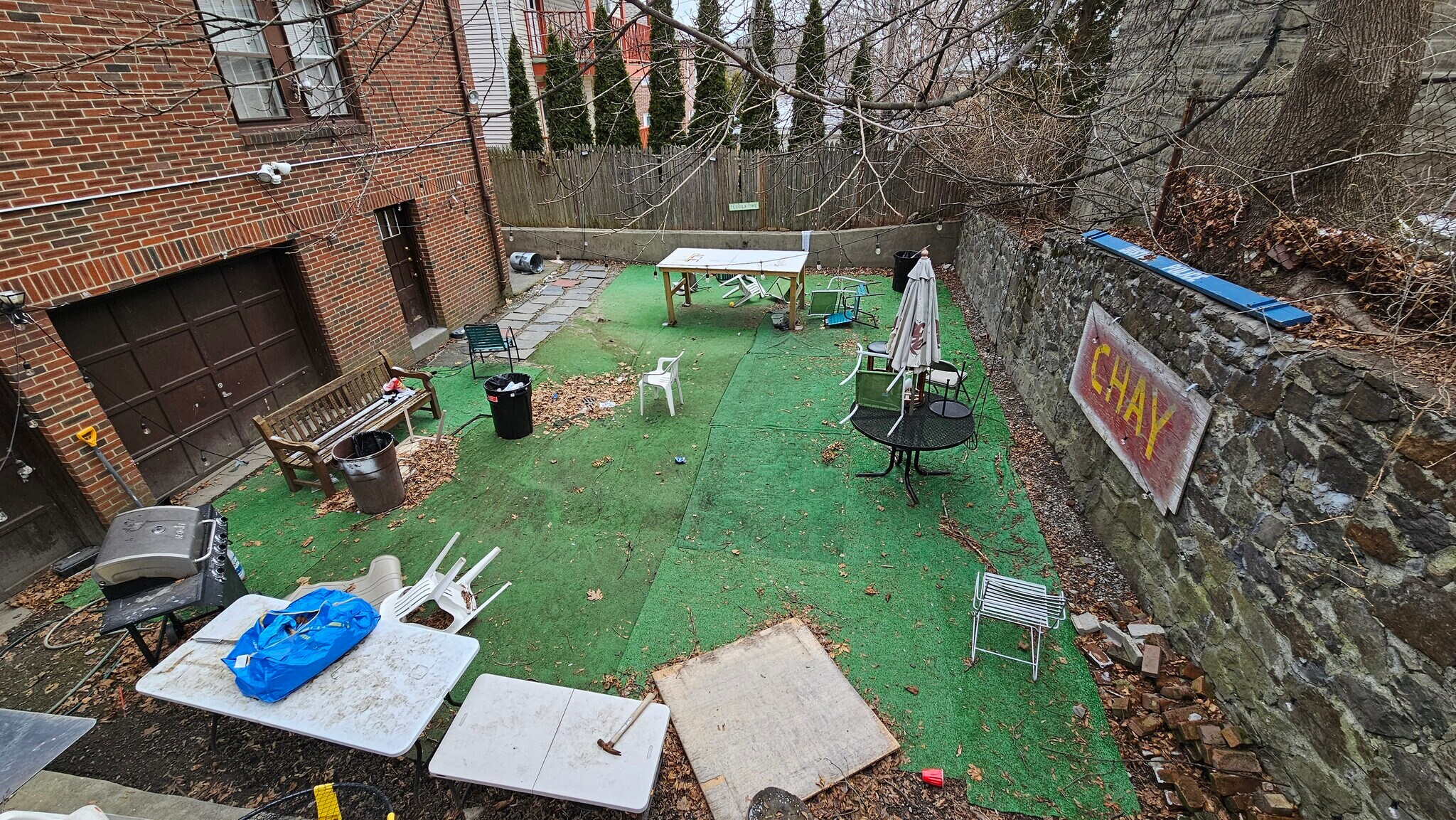 Building Photo - 44 Kirkwood Rd