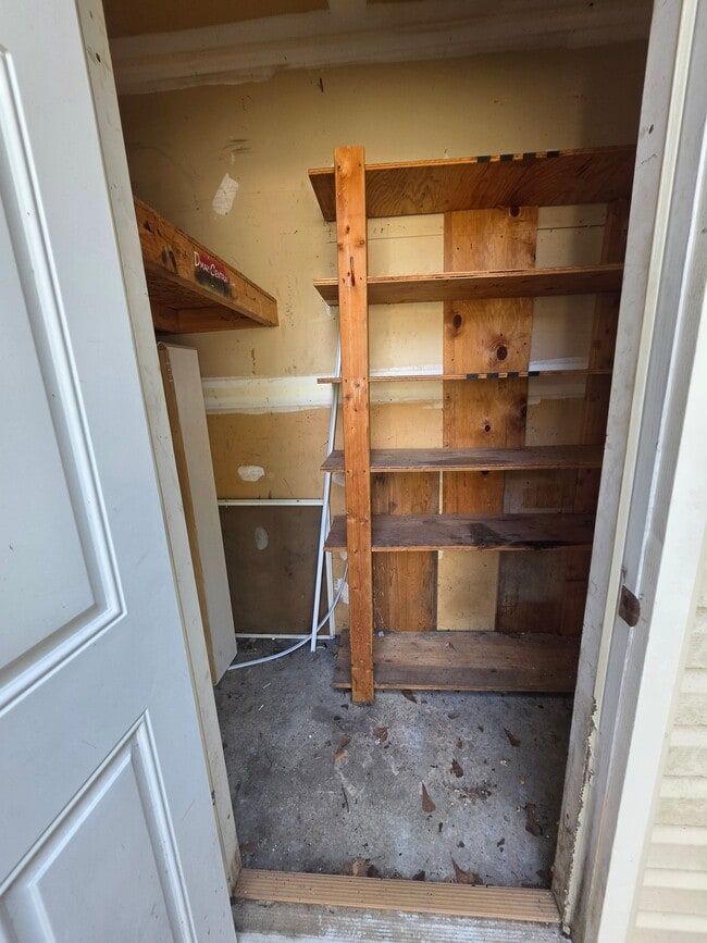 Building Photo - 2093 Brandymill Ln