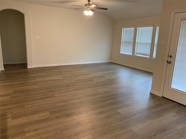 Building Photo - 6321 Crownmere Dr