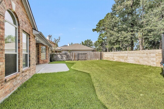 Building Photo - 3118 Legends Mist Dr