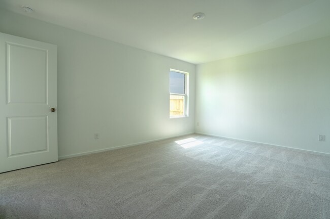 Building Photo - 3049 Merganser Ridge Dr