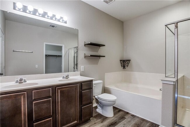 Building Photo - 8801 Capitol View Dr