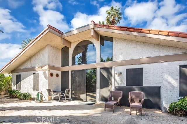 Building Photo - 20 Lincoln Pl