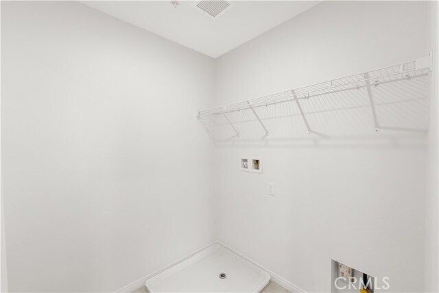 Building Photo - 4201 E Carmel Privado