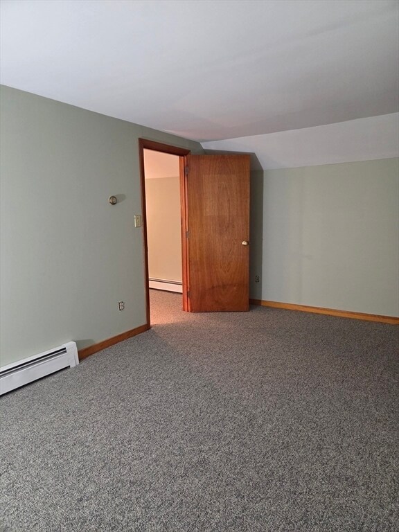Building Photo - 310 Chace St