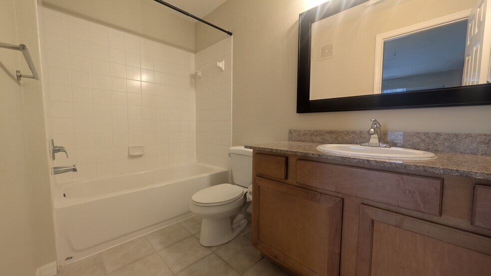 Building Photo - 3522 D'Avinci Way
