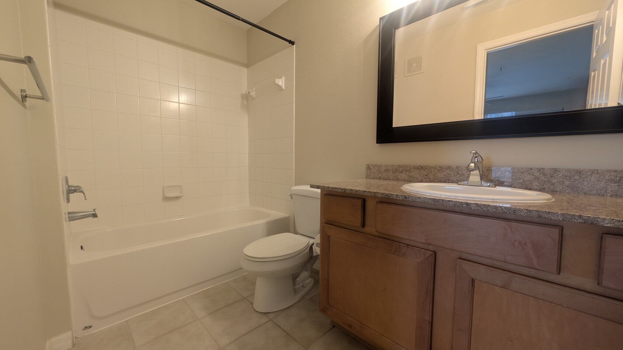 Building Photo - 3522 D'Avinci Way