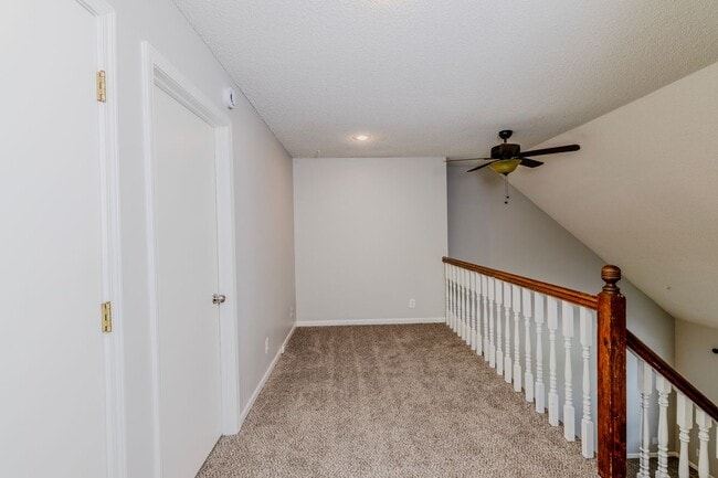 Building Photo - 6811 W 149th Terrace