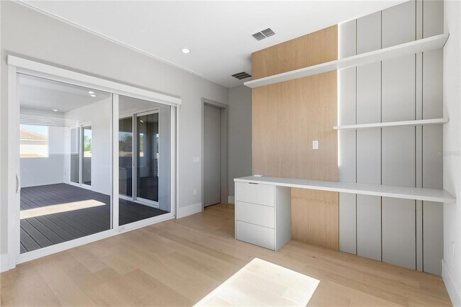 Building Photo - 16809 Bolsena Dr