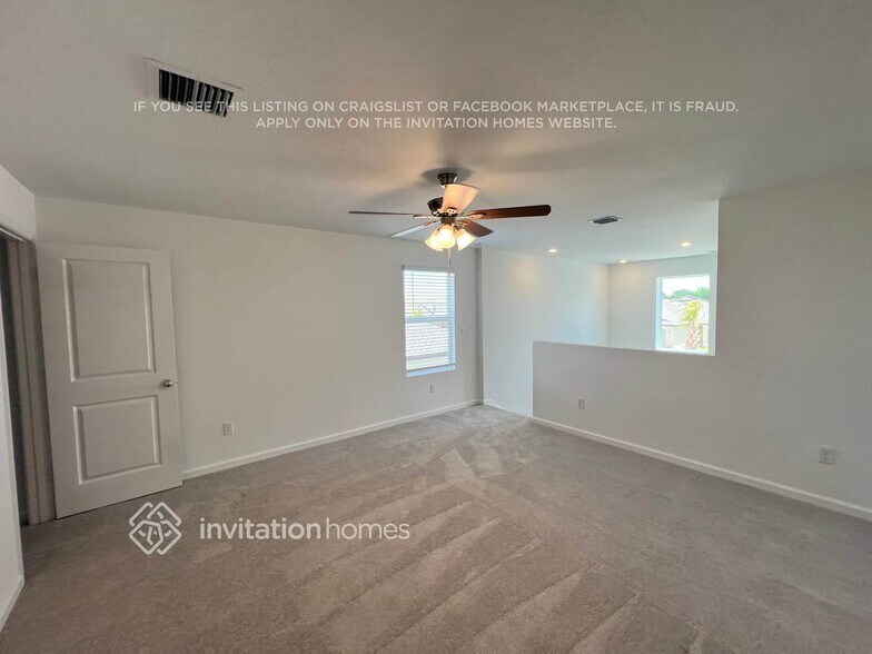 Building Photo - 755 Carlyle Way