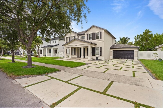 Building Photo - 20234 SW 128th Pl