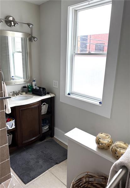 Building Photo - 139 17