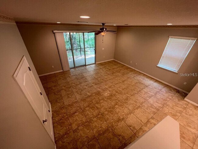 Building Photo - 8301 Pine River Rd