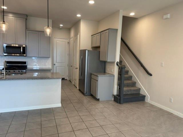 Building Photo - 17709 Sage Ln
