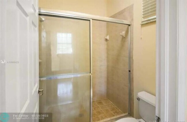 Building Photo - 3069 NW 30th Pl