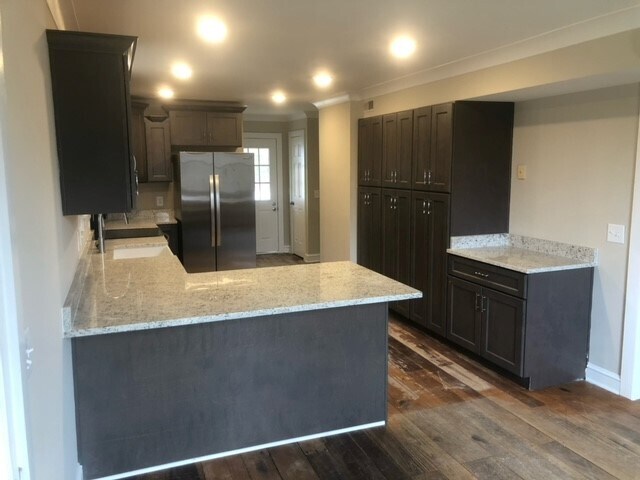 Building Photo - 150 Faulkner Ln